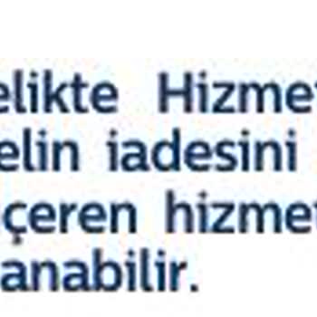 TTNET Altyapı Sorunları Ve Müşteri Hizmetleri Çıkmazı