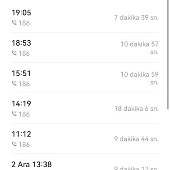 Elektrik Sorunu Çözümsüz Kaldı: Akdeniz Elektrik İlgisizliği