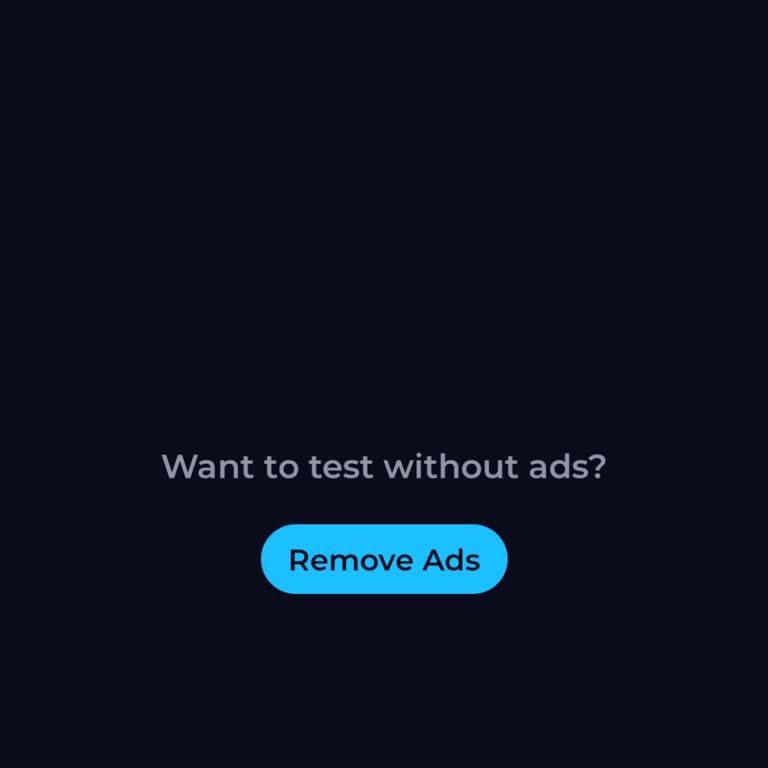 Şehir Merkezinde Çekmeyen Şebeke Ve Yavaş İnternet Sorunu