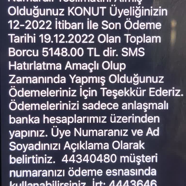 Eminevim'in Promosyon Sürecindeki Sorunlar