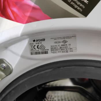 Yetkili Servis Fiyat Şoku: Beklenenin 4 Katı!