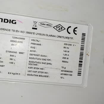 Yetkili Servis Fiyat Şoku: Beklenenin 4 Katı!