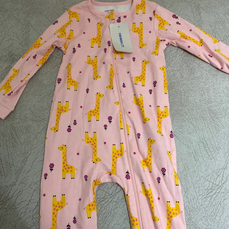 Eksik Gönderilen Ürün Ve Ulaşılamayan Destek