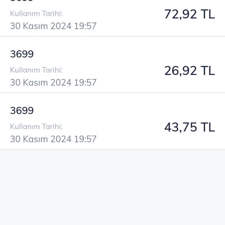 Türk Telekom'dan Bilgim Dışında Yapılan Üyelik Ve Ücret İadesi Talebi
