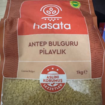 Yanlış Ürün Gönderimi Ve İlgisiz Müşteri Hizmetleri
