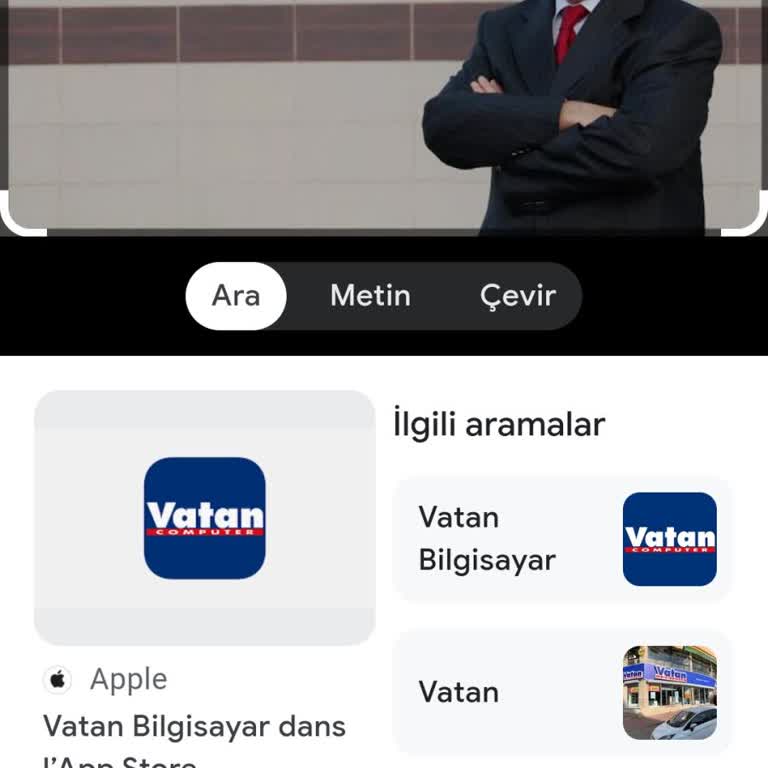 Elektrikli Scooter'da Kalitesiz Ürün Ve Yetersiz Müşteri Hizmeti