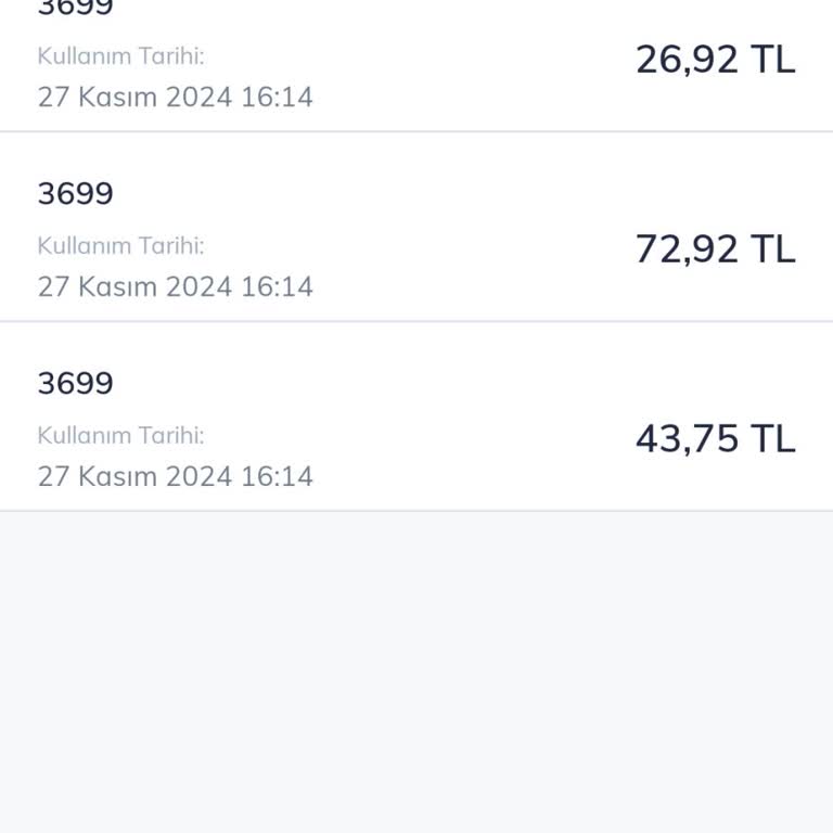 Türk Telekom'dan Onaysız Abonelik Ve Haksız Ücret Kesintisi