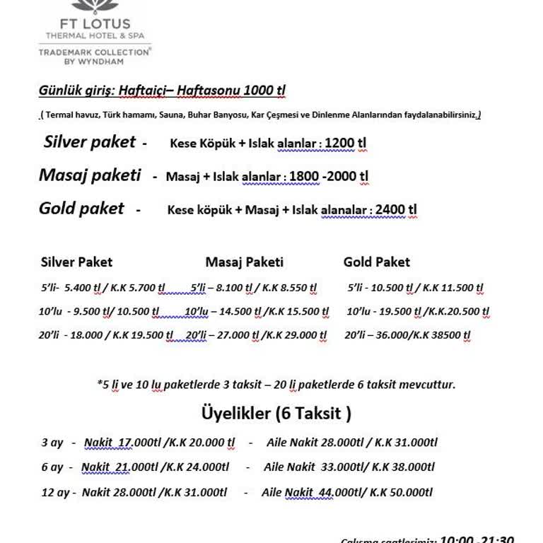 Dinlenme Hayalimiz Tadilat Gürültüsünde Kayboldu