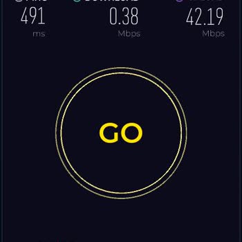 İnternet Kesintisi Ve Yetersiz Müşteri Desteği