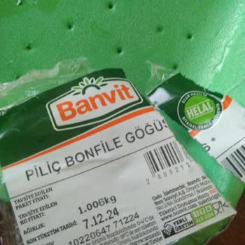 Bozuk Tavuk Skandalı: Sağlığımız Tehlikede!
