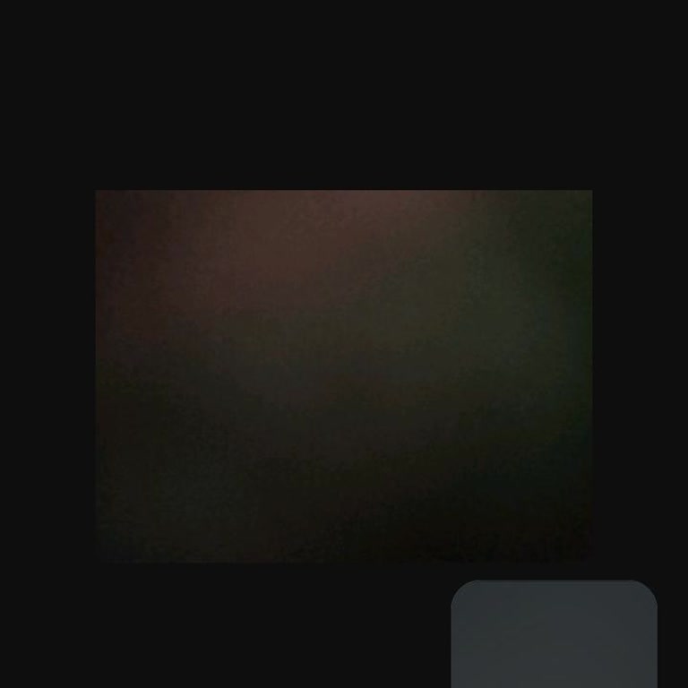 Aras Kargo'nun Yanıltıcı Teslimat Mesajları Ve Bulanık Fotoğraf Sorunu