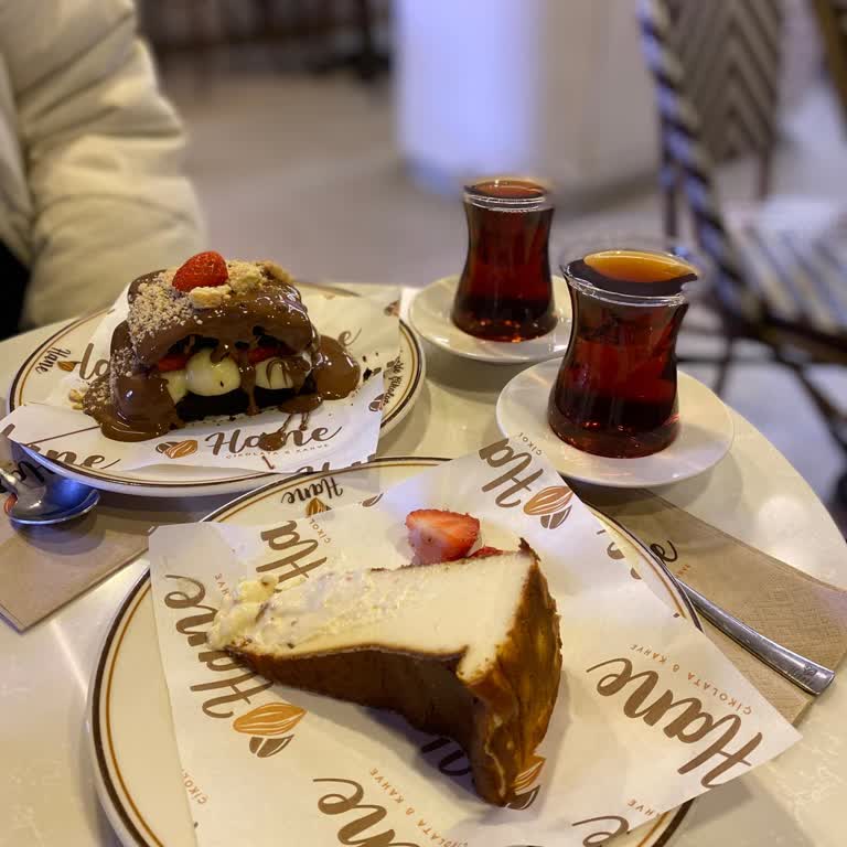 Rahatsız Edici Davranışlar Ve Yetersiz Müşteri Hizmeti