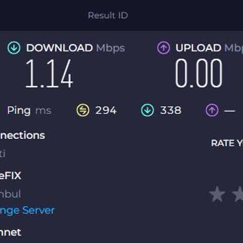 Sürekli İnternet Kesintisi Ve Yetersiz Çözüm Süreci
