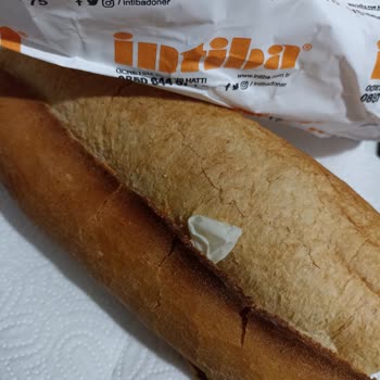 Soğuk Döner Ve Hijyen Skandalı