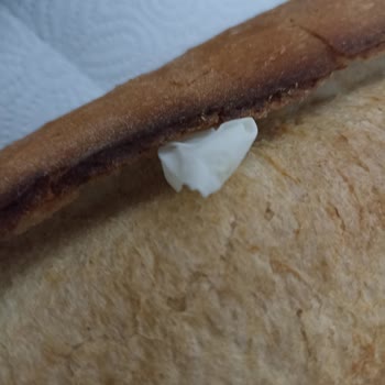 Soğuk Döner Ve Hijyen Skandalı