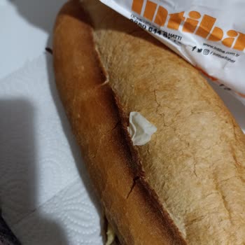 Soğuk Döner Ve Hijyen Skandalı