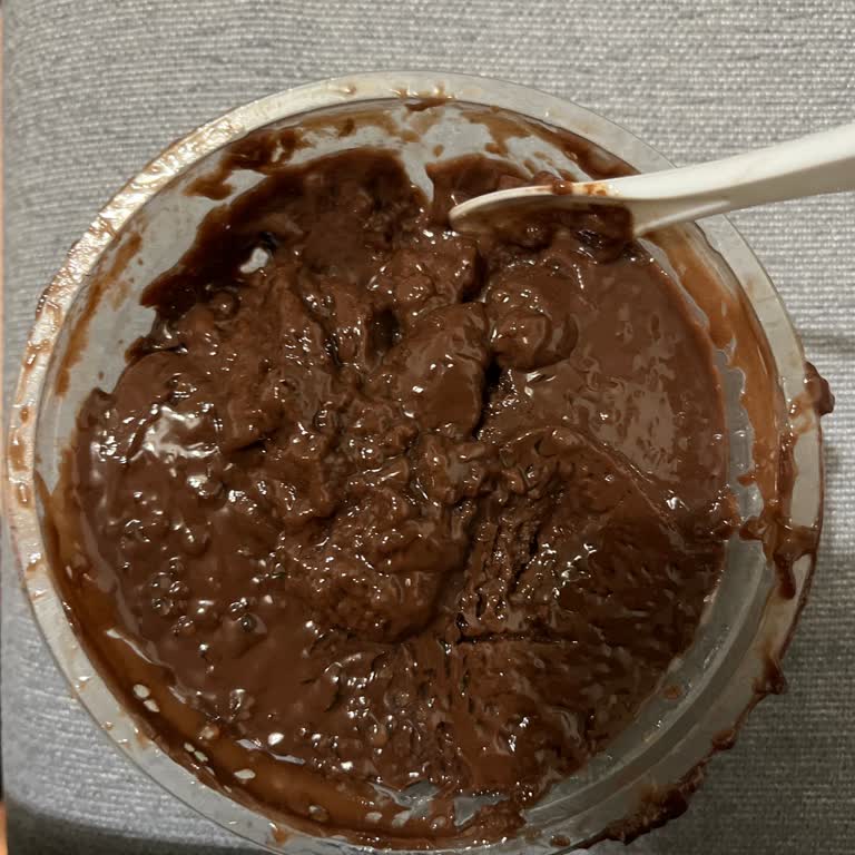 Bozulmuş Supangle: Hayal Kırıklığı Yaratan Alışveriş