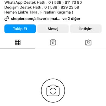 Sahte Ürün Ve İletişim Engeli Mağduriyeti