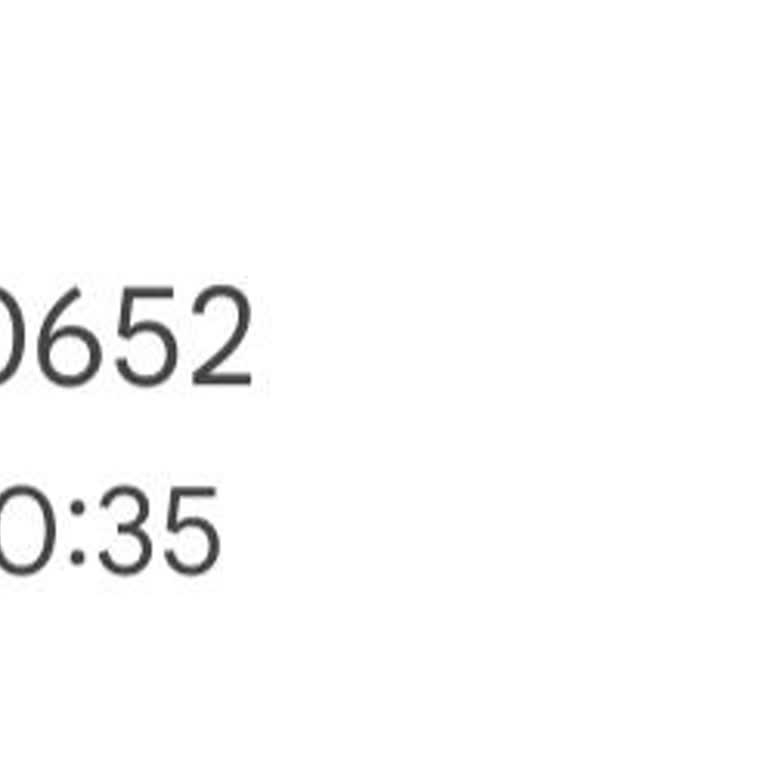 Sahte Modem Gönderimi Ve Yüksek Ücret Talebi