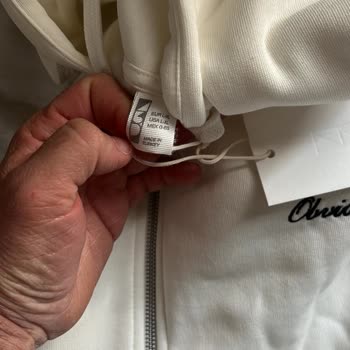 Yanlış Ürün Gönderimi Ve Eksik İade Süreci