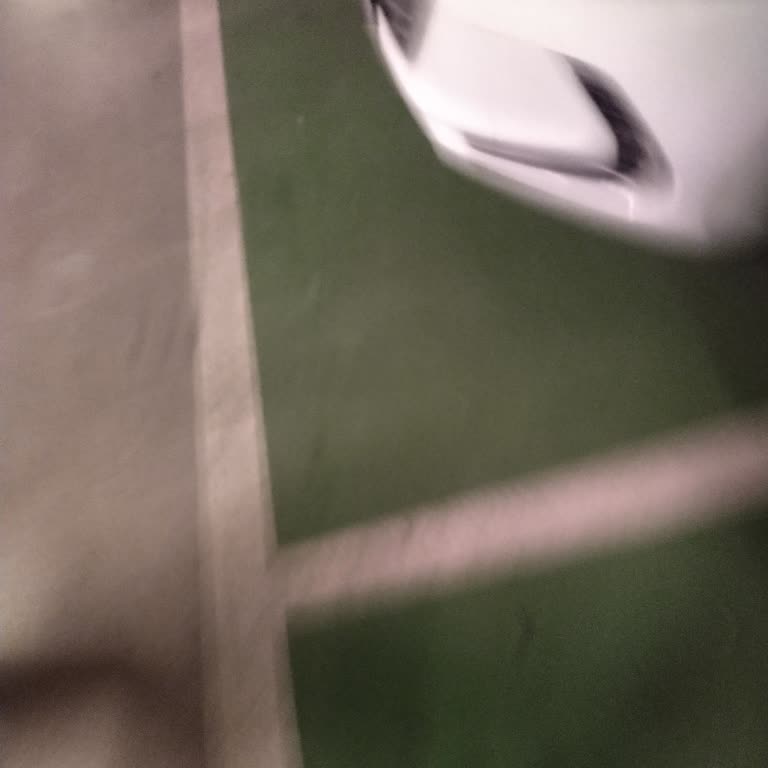 Carrefour SA'da Şok Edici Karşılama