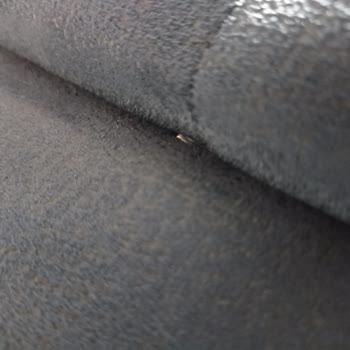 Bellona Koltuk Setinde Bitmeyen Sorunlar