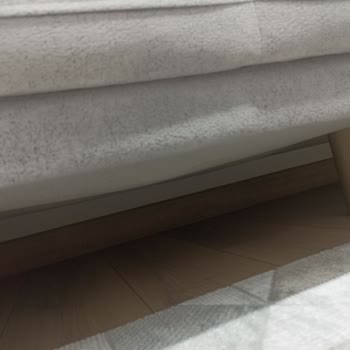 Bellona Koltuk Setinde Bitmeyen Sorunlar