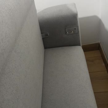 Bellona Koltuk Setinde Bitmeyen Sorunlar