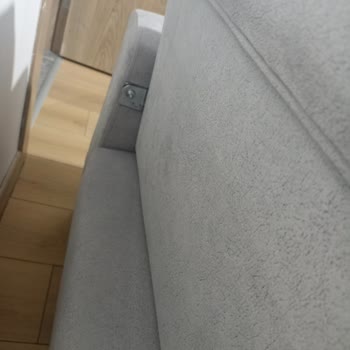 Bellona Koltuk Setinde Bitmeyen Sorunlar