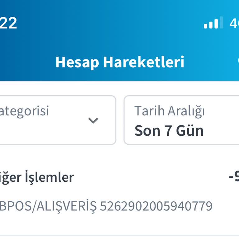 Passolig Para Yükleme Sorunu: Maç Bileti Alamıyorum