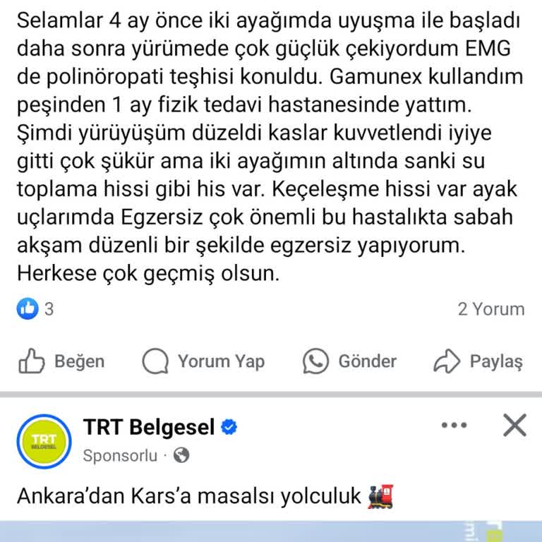 Slazenger Siparişlerinde Gecikme Ve Güven Sorunu