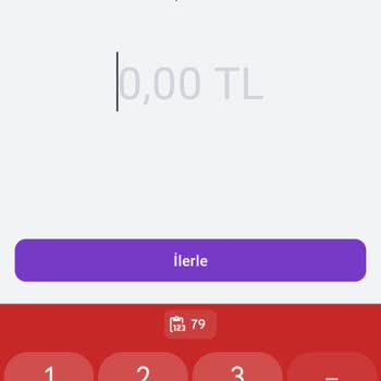 Kredi Kartı Limit Sorunu Ve Hesap Blokajı