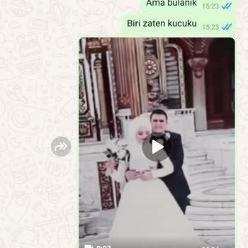 Kalitesiz Fotoğraf Baskısı Ve İlgisiz Hizmet