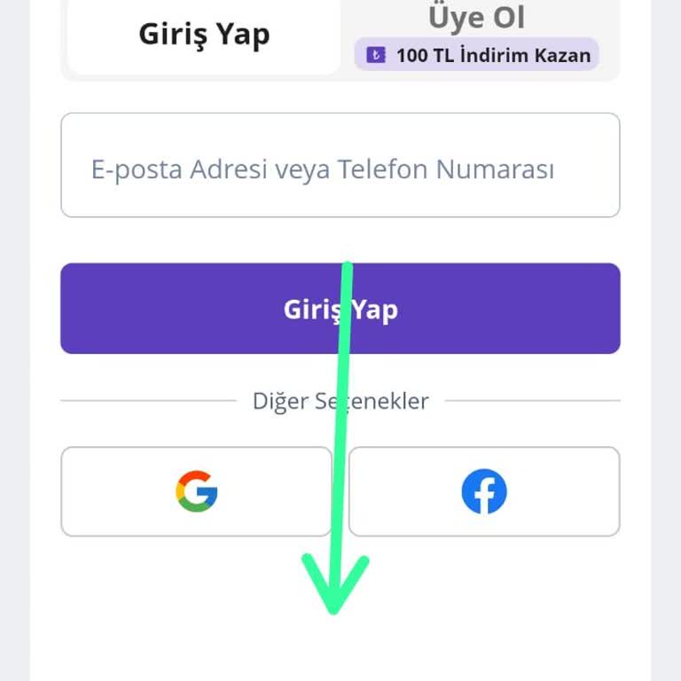 N11 Üyeliğim Askıya Alındı: Siparişlerime Ulaşamıyorum