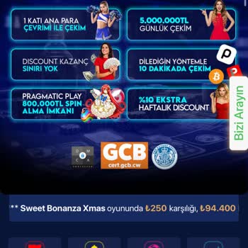 Haksız Kazanç Silinmesi Ve Yanıltıcı Bilgilendirme