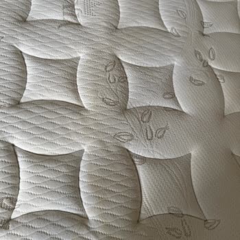 Yatakta Sararma Ve Lekelenme Sorunu