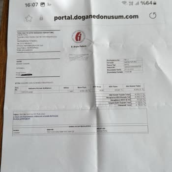 Yatakta Sararma Ve Lekelenme Sorunu