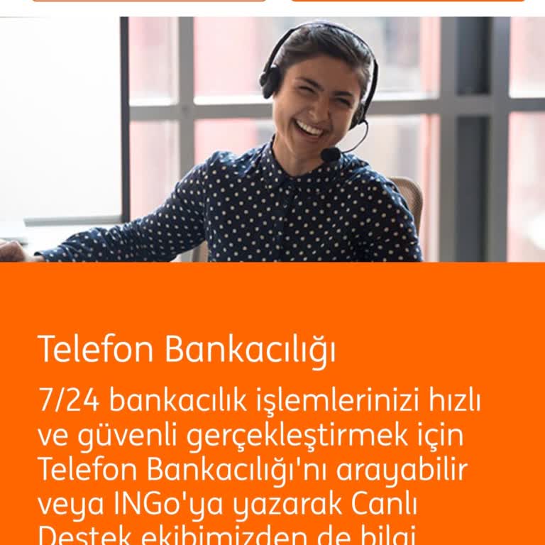 Müşteri Hizmetlerine Ulaşamama Krizi