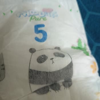 Kalitesiz Bezler: Pişik Ve Topaklanma Sorunları