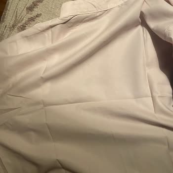 Yanıltıcı Beden Önerisi Ve Kalitesiz Ürün Deneyimi