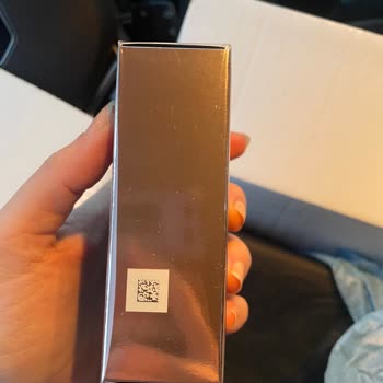 Açılmış Kargo Ve Güven Zedelenmesi: Yves Saint Laurent Parfüm Alışverişi