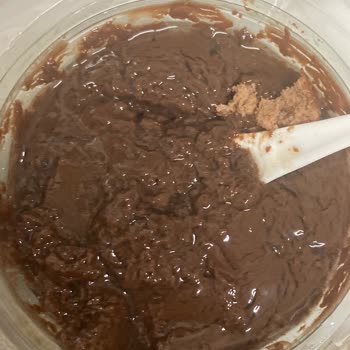 Supangle'nin Ekşi Tadı Ve Güvenlik Endişesi