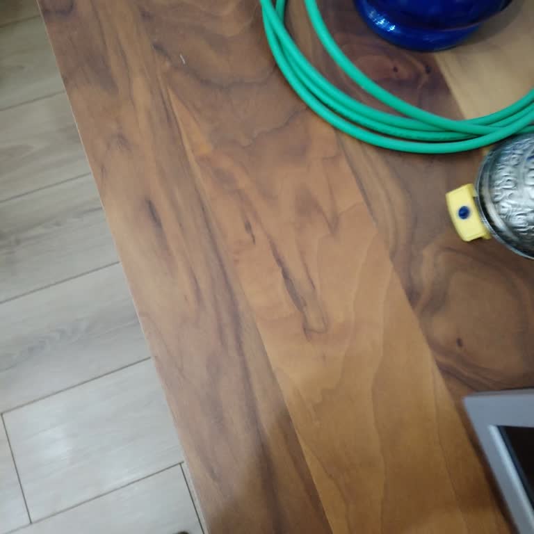 Garanti Kapsamında Mağduriyet: Gözlük Çerçevesi Sorunu