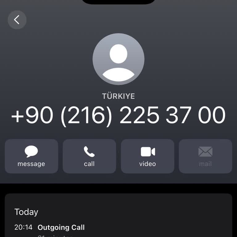 Mopaş'ta İade Sorunu Ve Müşteri Hizmetleri Çıkmazı