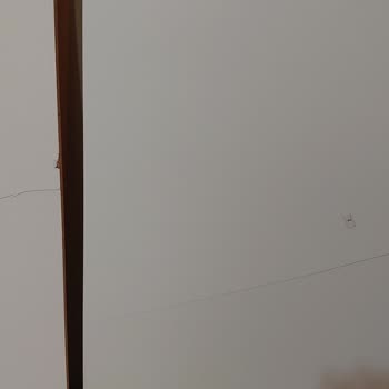 Kırık Parçalar Ve Yetersiz Müşteri Hizmetleri