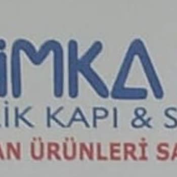 Mimka Door Çelik Kapının Renk Atması Ve Çürümesi