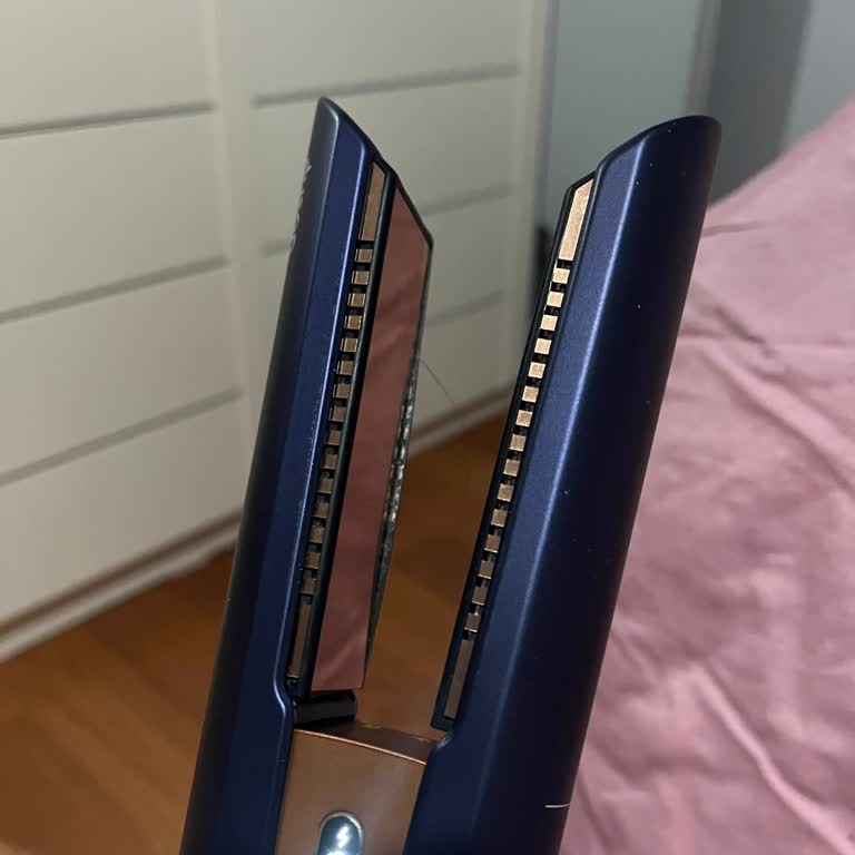 Dyson Corrale Cihazımın Şarj Sorunu Ve Servis Yanıtları!