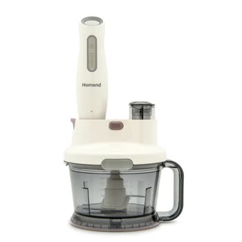 Yedek Parça Temin Edilemiyor: 3 Aylık Mağduriyet