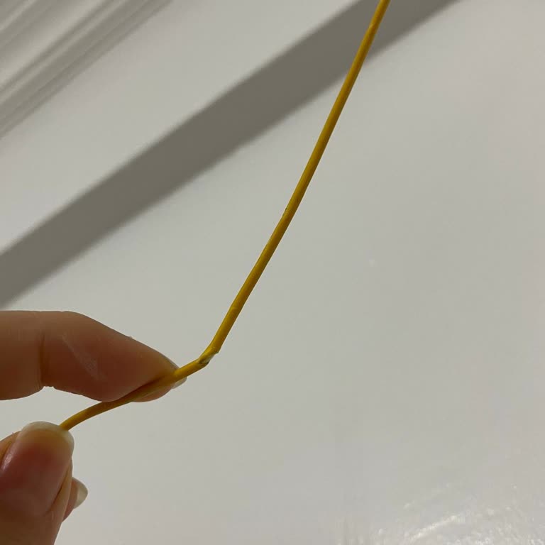 İnternet Bağlantı Sorunu Ve Müşteri Hizmetleri Erişimsizliği