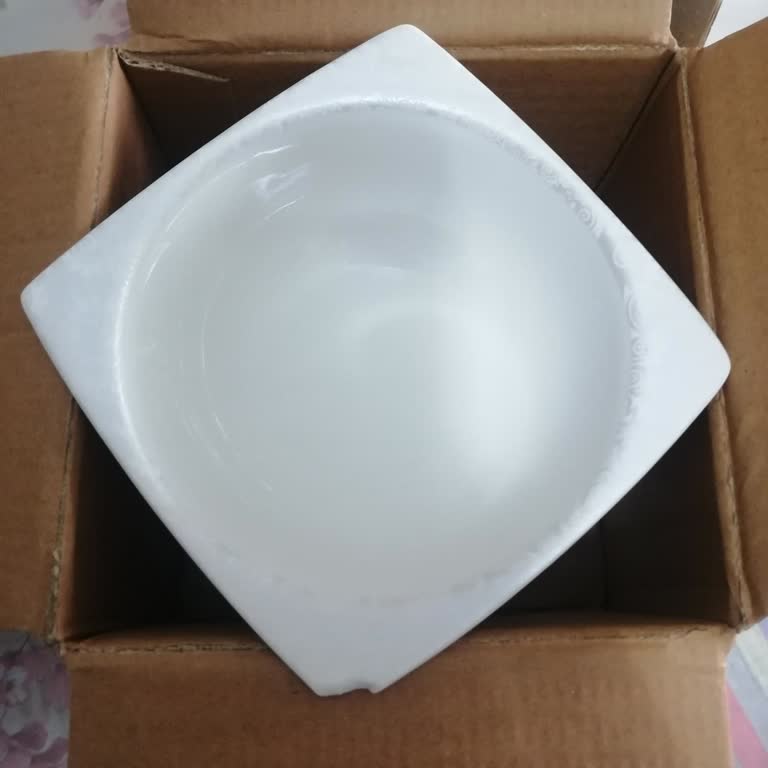 Kusurlu Ürün Ve Yanıltıcı İade Süreci